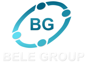 bele group