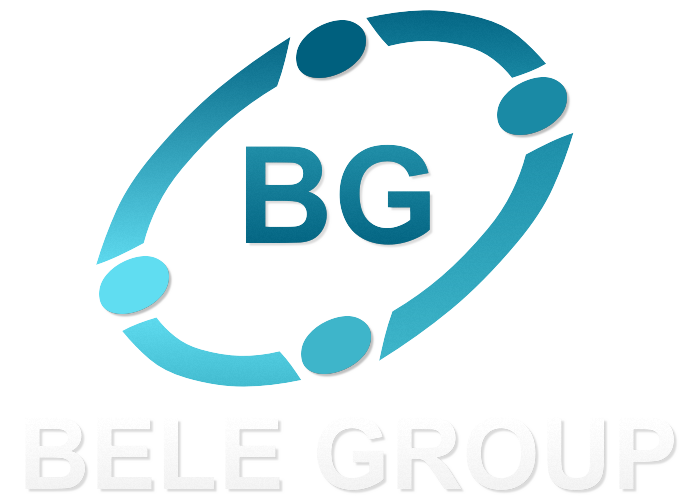 bele group