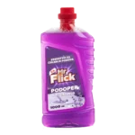 Mr.Flick podoper lavanda